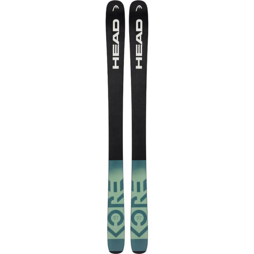 2022 Head Kore 97 W Ski 2022 Head Kore 97 W Ski