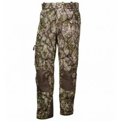Badlands Calor Pant Outerwear And Clothing