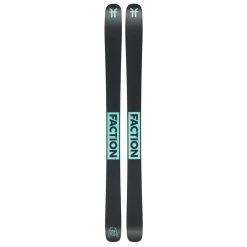 2022 Faction Prodigy 3.0 Ski