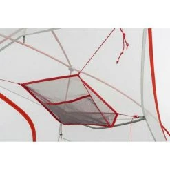 Camping Big Agnes Gear Loft Trapezoid