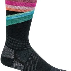 Sockwell Women's Compression Sock