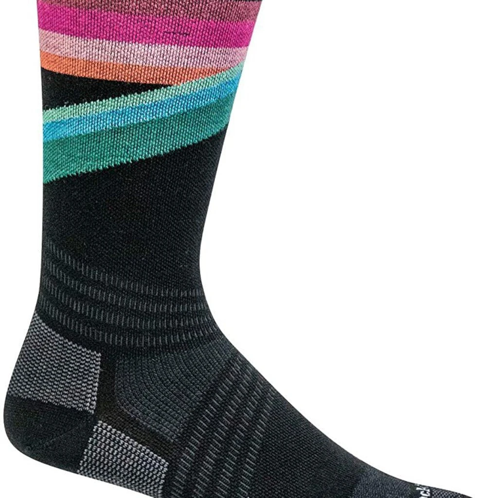 Sockwell Women's Compression Sock Sockwell Women's Compression Sock