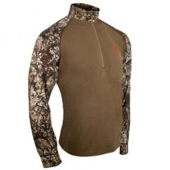 Badlands Seal Baselayer Base Layers