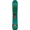 2022 Rome Women's Muse Snowboard