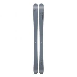 2022 Faction Agent 2.0 Ski