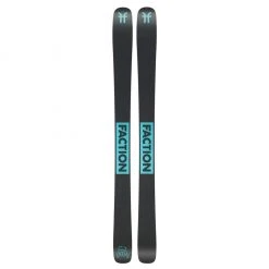 2022 Faction Prodigy 2.0X Ski