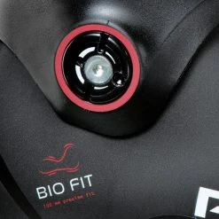 2022 Roxa RFit Pro W 95 Ski 2 2022 Roxa RFit Pro W 95 Ski