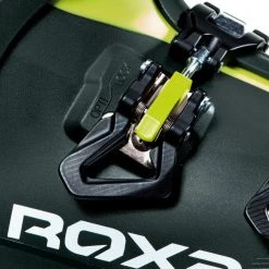 2022 Roxa RFit Pro 130 I.R. Ski