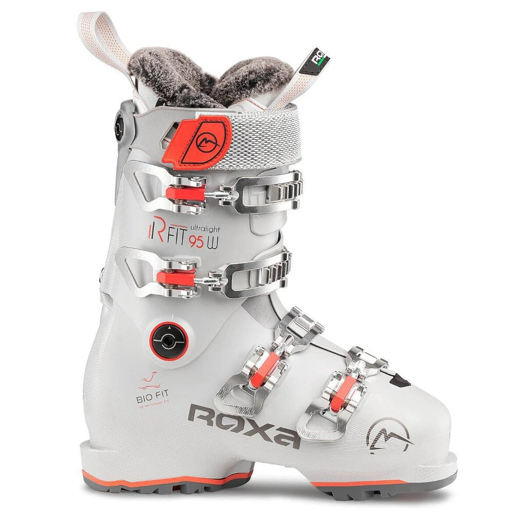 2022 Roxa RFit W 95 2022 Roxa RFit W 95