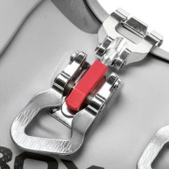 2022 Roxa RFit W 95 2 2022 Roxa RFit W 95