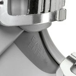 2022 Roxa RFit W 95 3 2022 Roxa RFit W 95