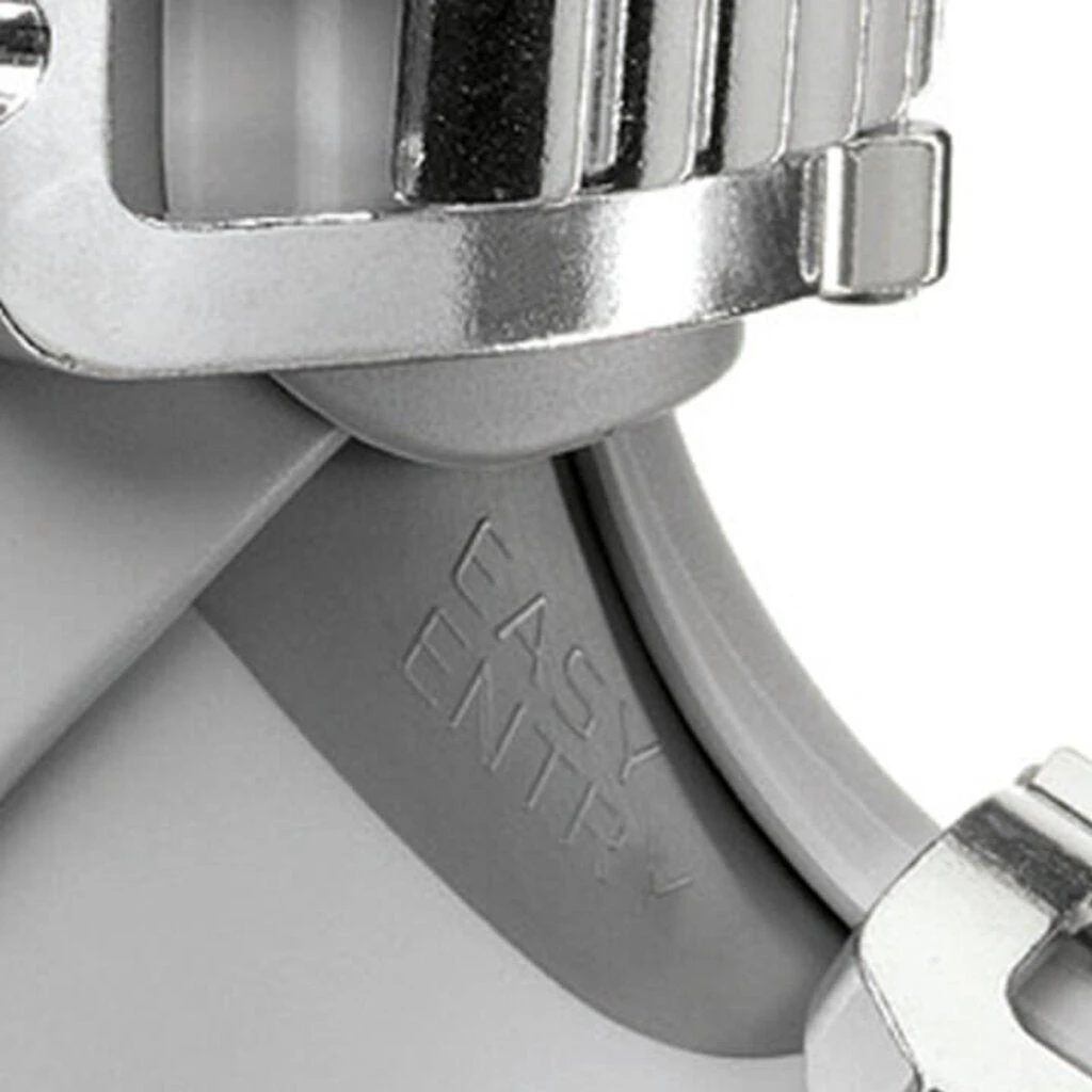 2022 Roxa RFit W 95 2022 Roxa RFit W 95