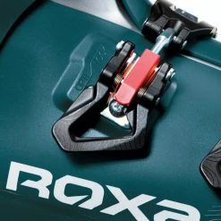 2022 Roxa RFit Pro W 105