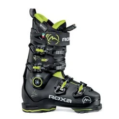 2022 Roxa R/FIT Pro 110 Ski Boot