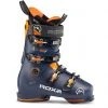 2022 Roxa R/FIT 120 Ski Boot