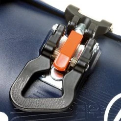 2022 Roxa R/FIT 120 Ski Boot