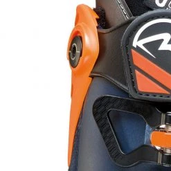 2022 Roxa R/FIT 120 Ski Boot