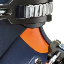 2022 Roxa R/FIT 120 Ski Boot