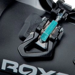 2022 Roxa RFIT Pro W 85 Ski Boot