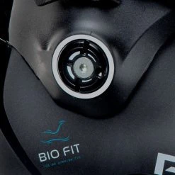 2022 Roxa RFIT Pro W 85 Ski Boot