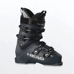 Head Formula 85 W Ski Boot