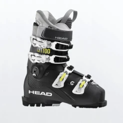 2022 Head Women's Edge Lyt 100 W Ski Boot