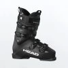 2022 Head Formula 120 Ski Boot