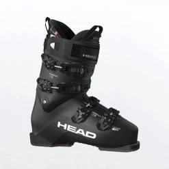 2022 Head Formula 120 Ski Boot