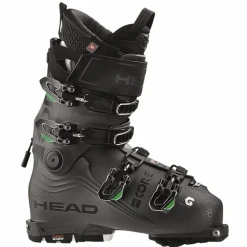 2022 Head Kore 1 Touring Boot Ski Boots