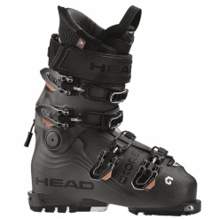 Ski Boots 2022 Head Women's Kore 2 W Touring Boot