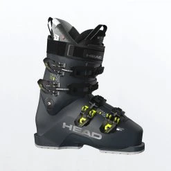 Head Formula RS 105 W Ski Boot