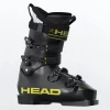 2022 Head Raptor WCR 140S Pro Ski Boot