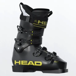 2022 Head Raptor WCR 140S Pro Ski Boot