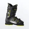 2022 Head Formula RS 130 Ski Boot