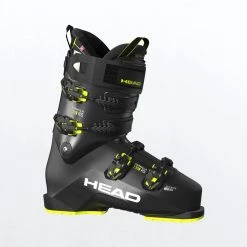 2022 Head Formula RS 130 Ski Boot