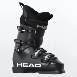 Head Women's Raptor WCR 95 W Ski Boot