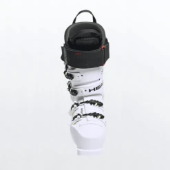 2022 Head Raptor WCR 4 Race Boot