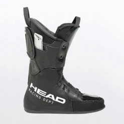 2022 Head Raptor WCR 4 Race Boot