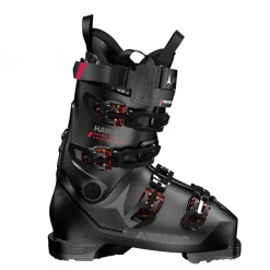 2022 Atomic Hawx Ultra 130 Professional