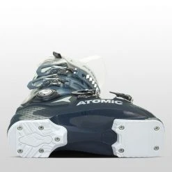 2022 Atomic Hawx Prime 95 Women's Ski Boot