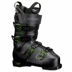 2022 Atomic Hawx Prime 130 S Ski Boot
