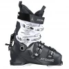 2022 Women's Atomic Hawx Prime 105 XTD W Ski