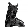 2022 Atomic Hawx Ultra 115 S W GW Ski Boot