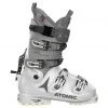 Ski Boots 2022 Atomic Hawx Ultra XTD 115 WC GW Ski Boot