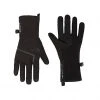 The North Face Women's Gore-Tex Closefit Fleece Glove