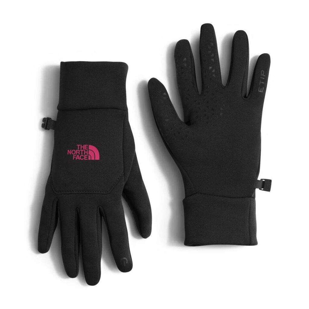 The North Face Women's ETIP Glove The North Face Women's ETIP Glove