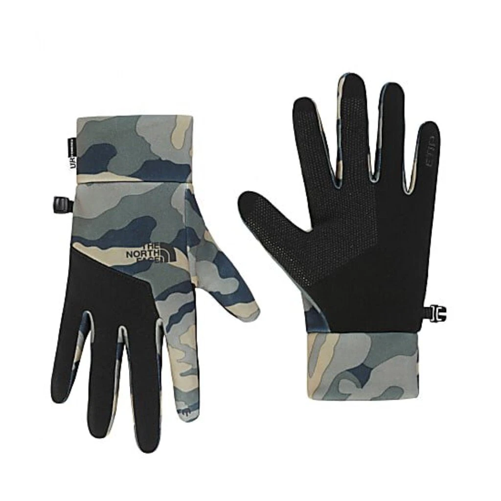 The North Face Women's ETIP Glove The North Face Women's ETIP Glove