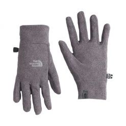 The North Face Women's TKA 100 Glacier Glove Accessories