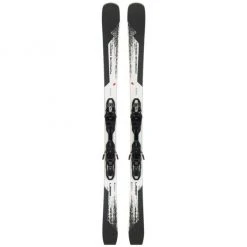 2022 Elan Porsche Design W/ Elan EMX12 Demo Bindings