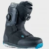 Snowboard Rome Women's Bodega Boa